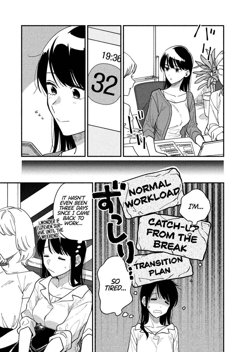 Yaiteru Futari 27 5