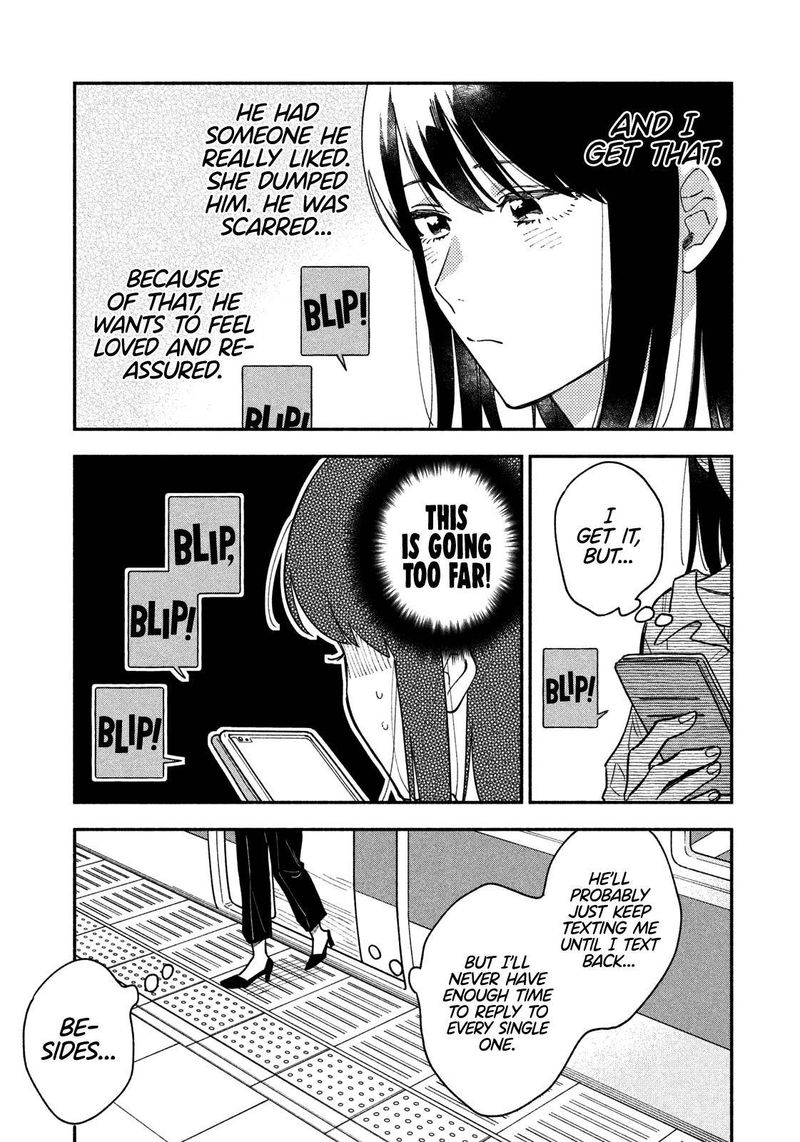 Yaiteru Futari 27 7