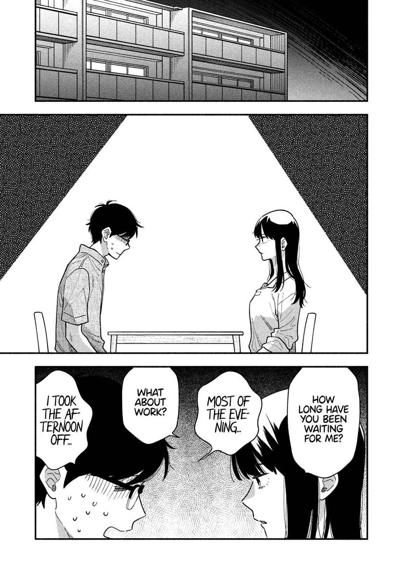 Yaiteru Futari 27 9