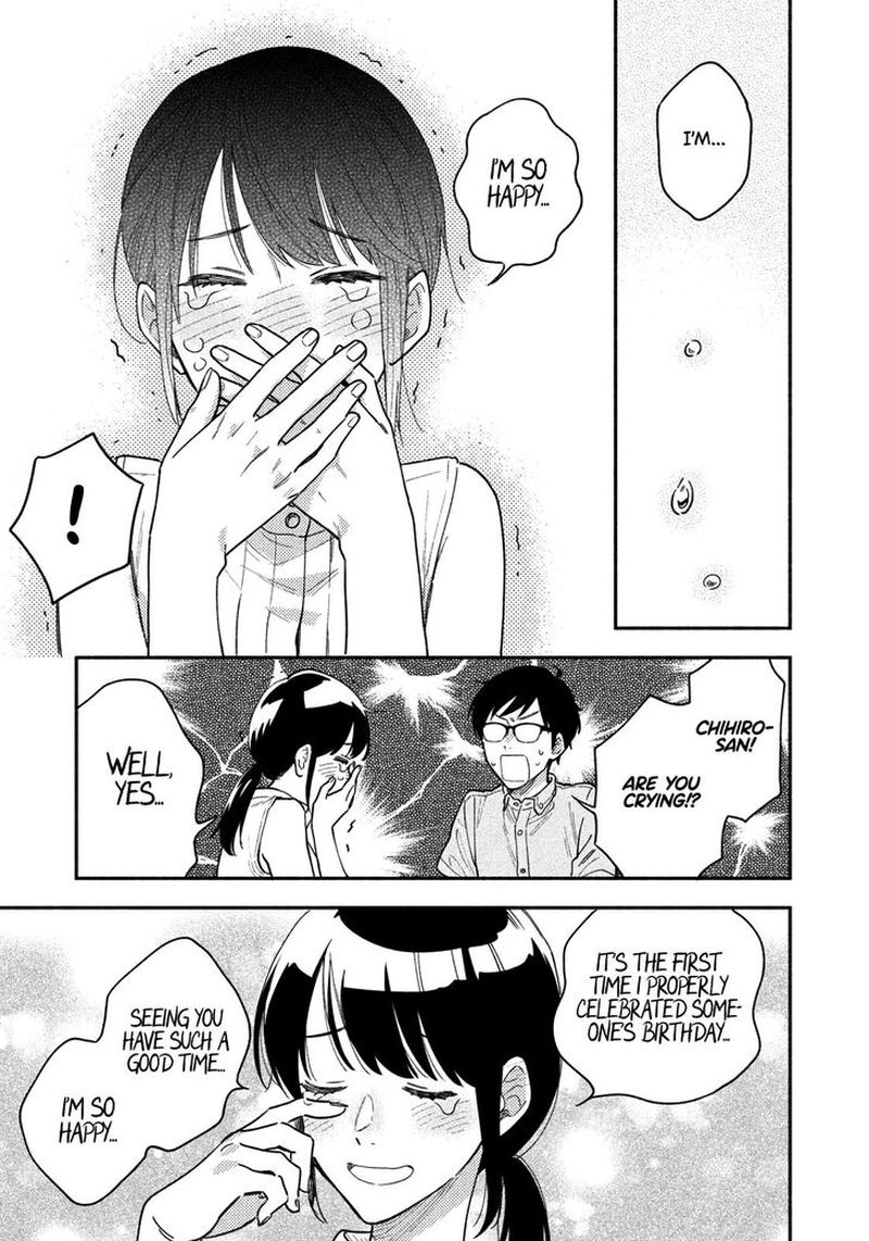 Yaiteru Futari 29 15