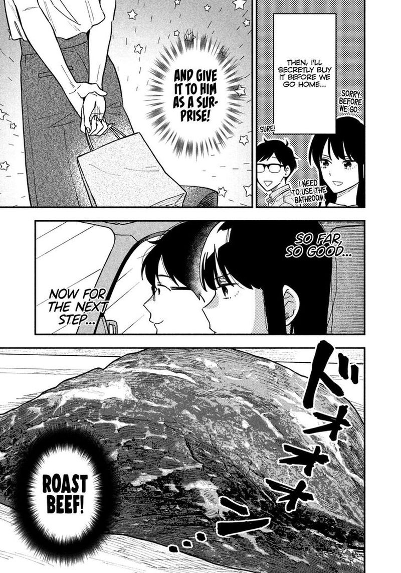 Yaiteru Futari 29 5