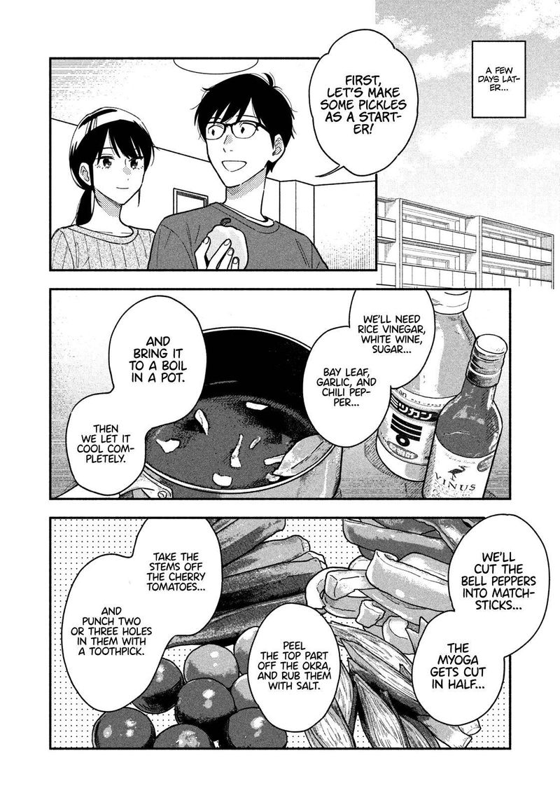 Yaiteru Futari 30 10