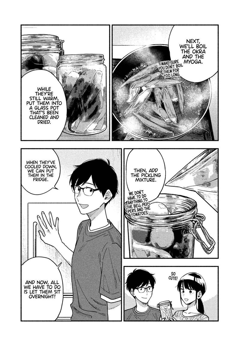 Yaiteru Futari 30 11