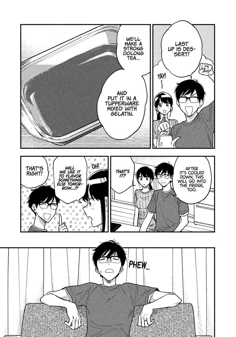 Yaiteru Futari 30 13