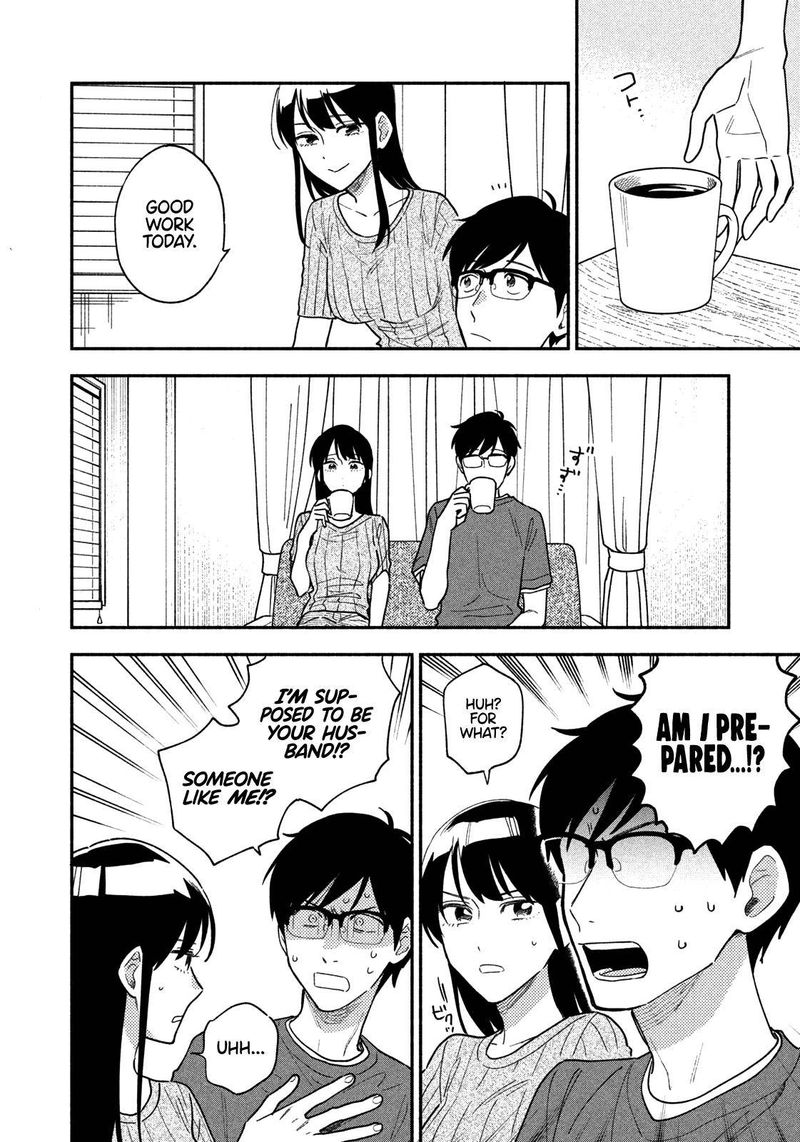Yaiteru Futari 30 14