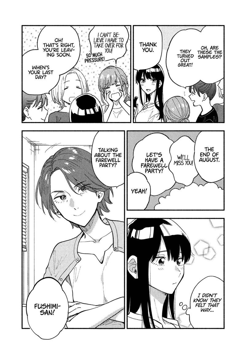 Yaiteru Futari 30 2