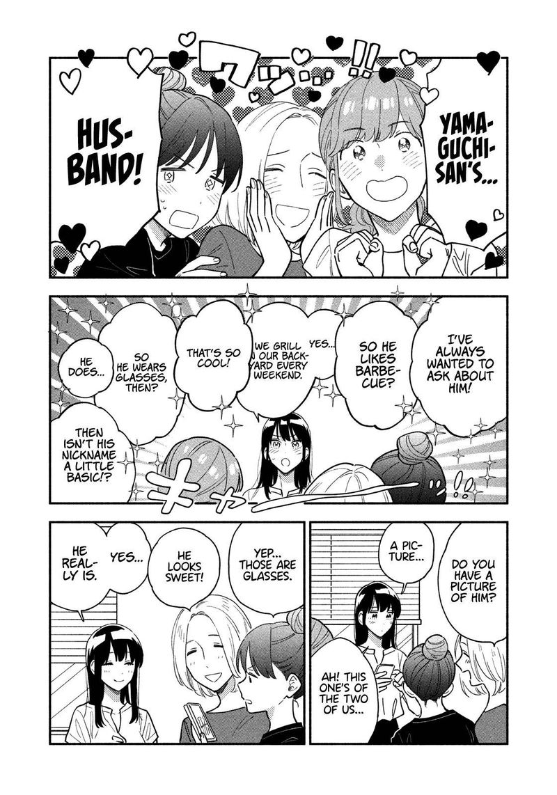 Yaiteru Futari 30 4