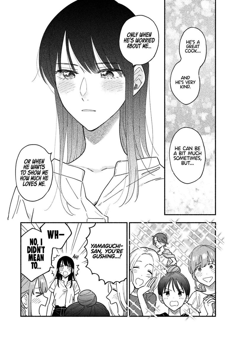 Yaiteru Futari 30 5