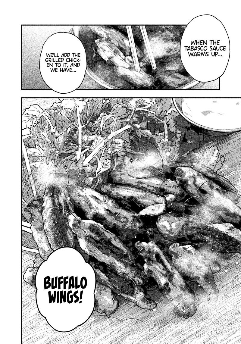 Yaiteru Futari 31 10