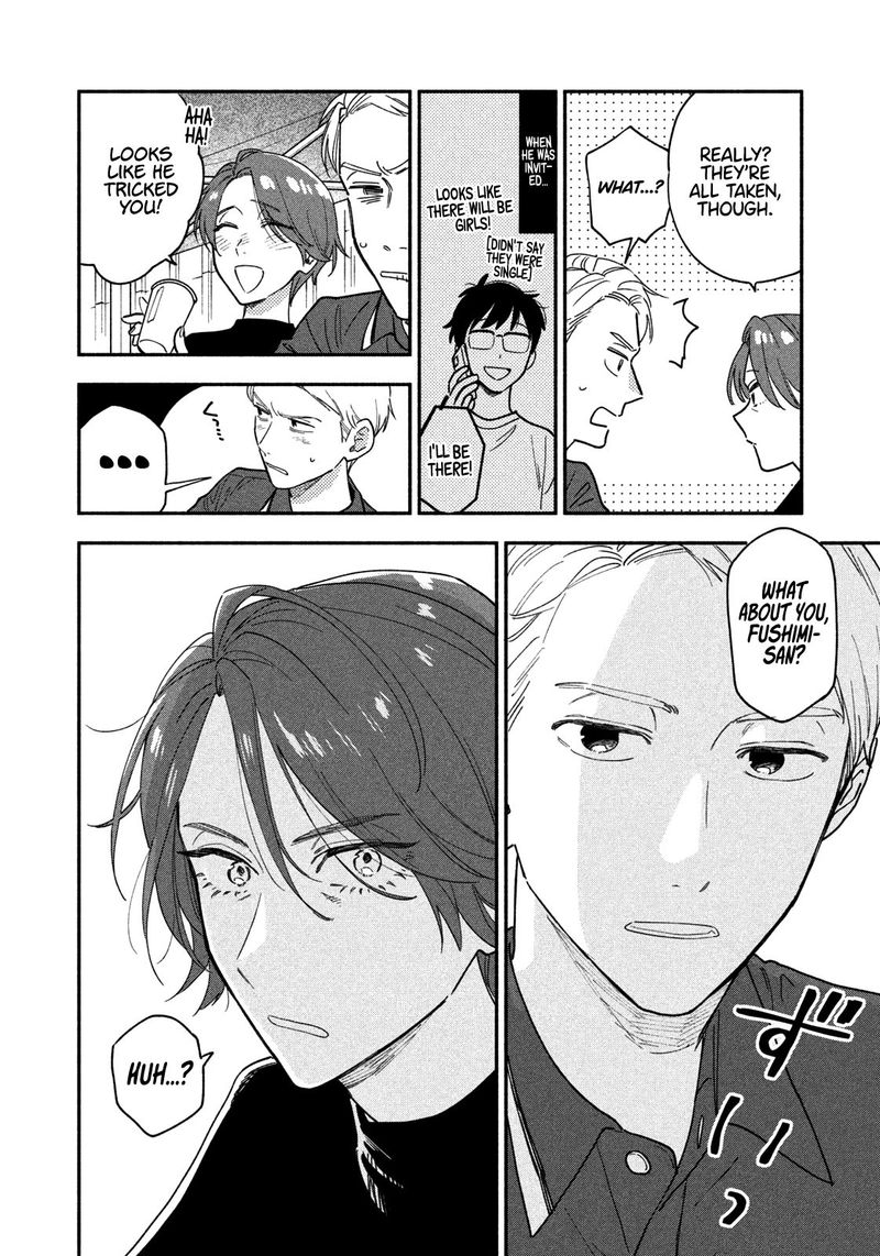 Yaiteru Futari 31 12