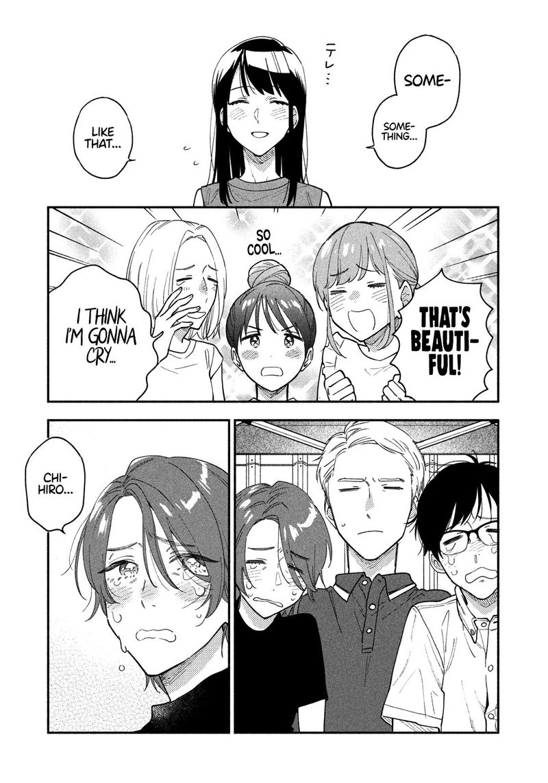Yaiteru Futari 31 17