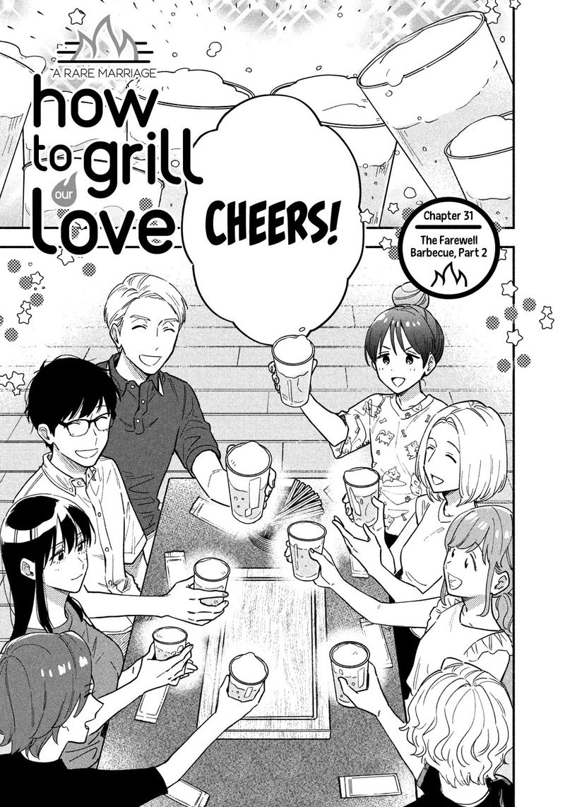 Yaiteru Futari 31 3