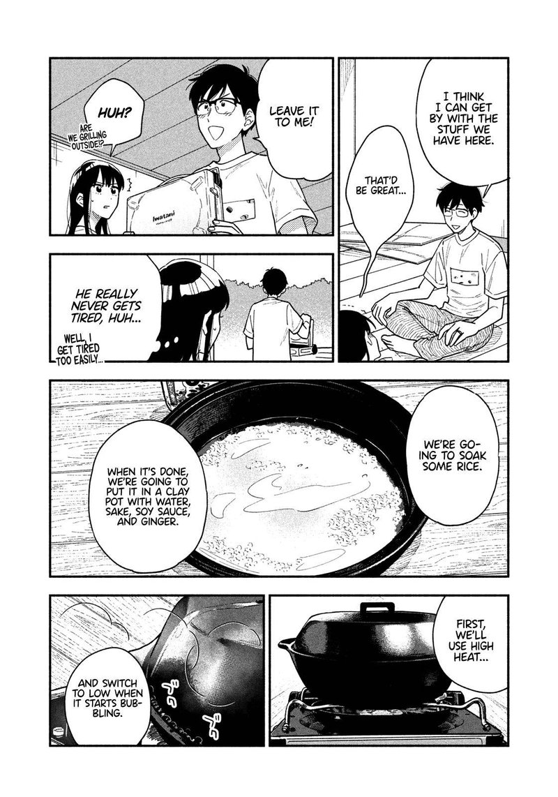 Yaiteru Futari 33 6