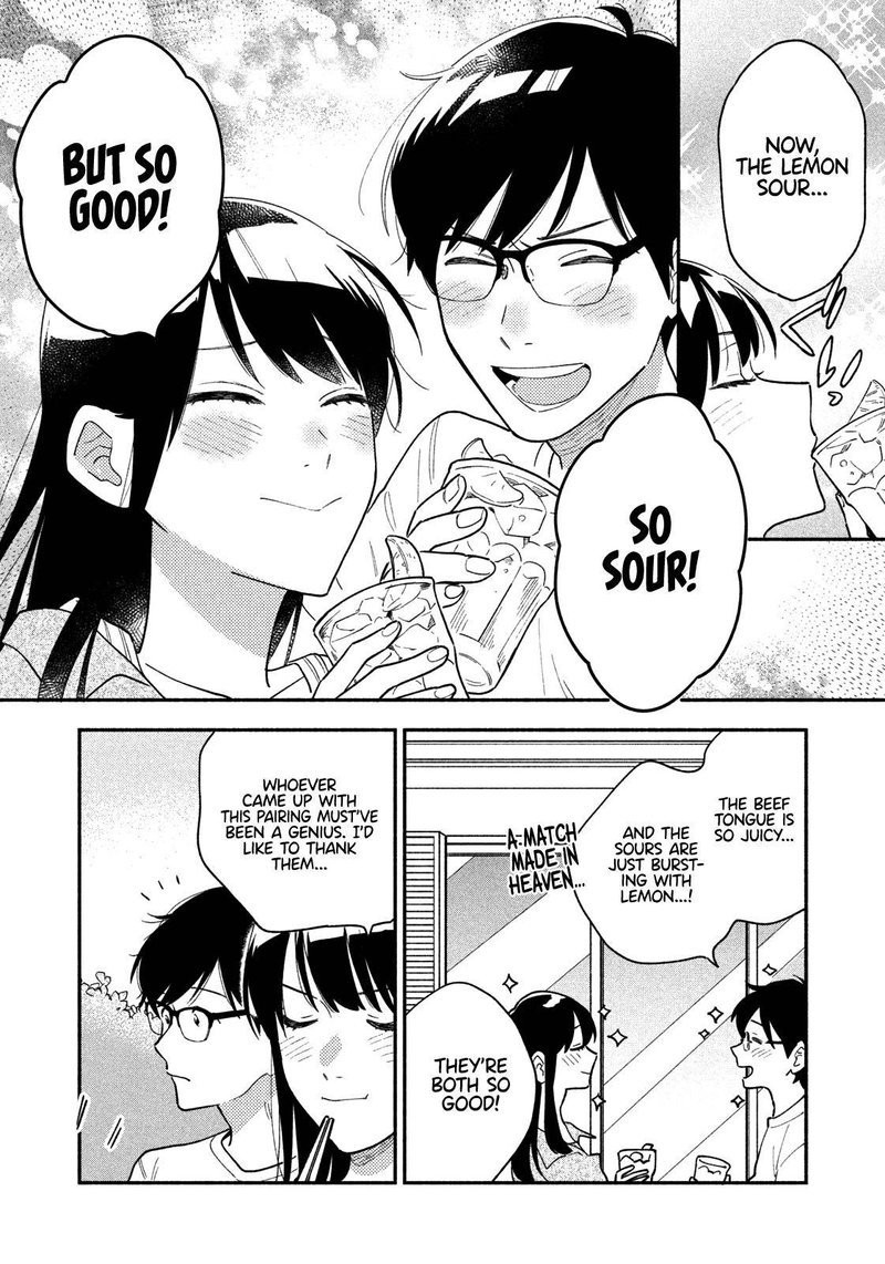 Yaiteru Futari 34 12
