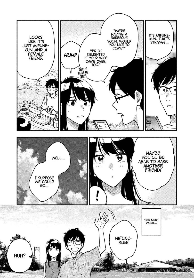 Yaiteru Futari 34 13