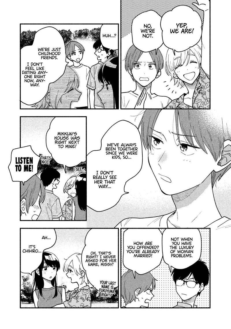 Yaiteru Futari 34 15