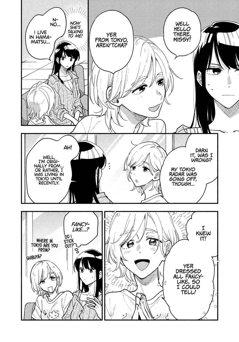 Yaiteru Futari 34 2