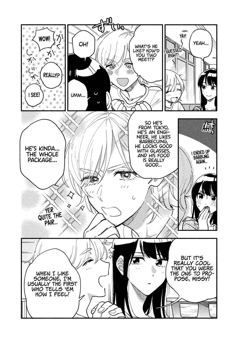 Yaiteru Futari 34 4