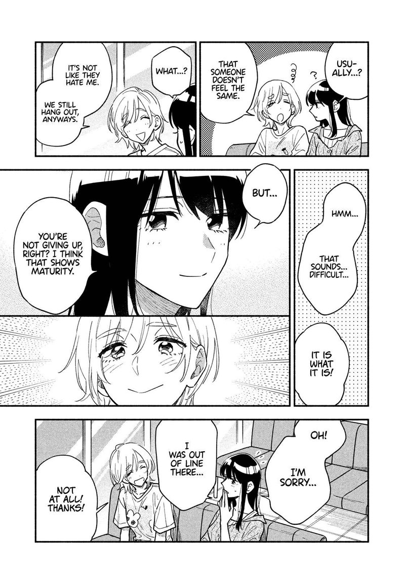 Yaiteru Futari 34 5