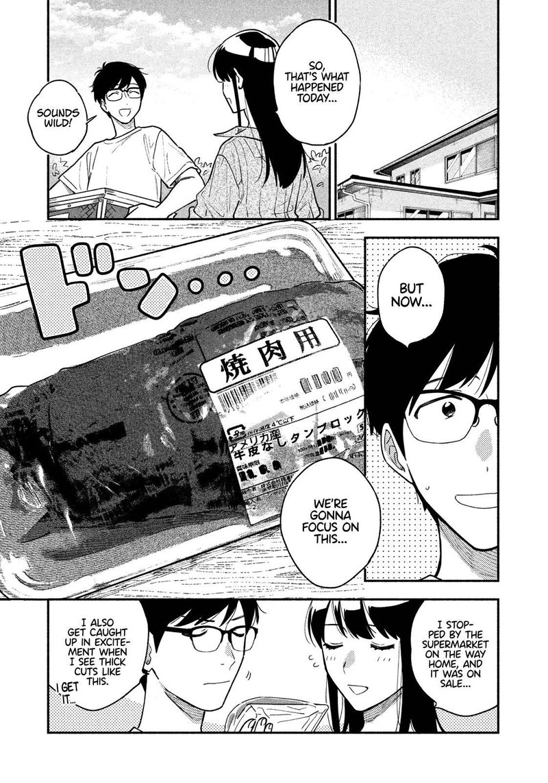Yaiteru Futari 34 7