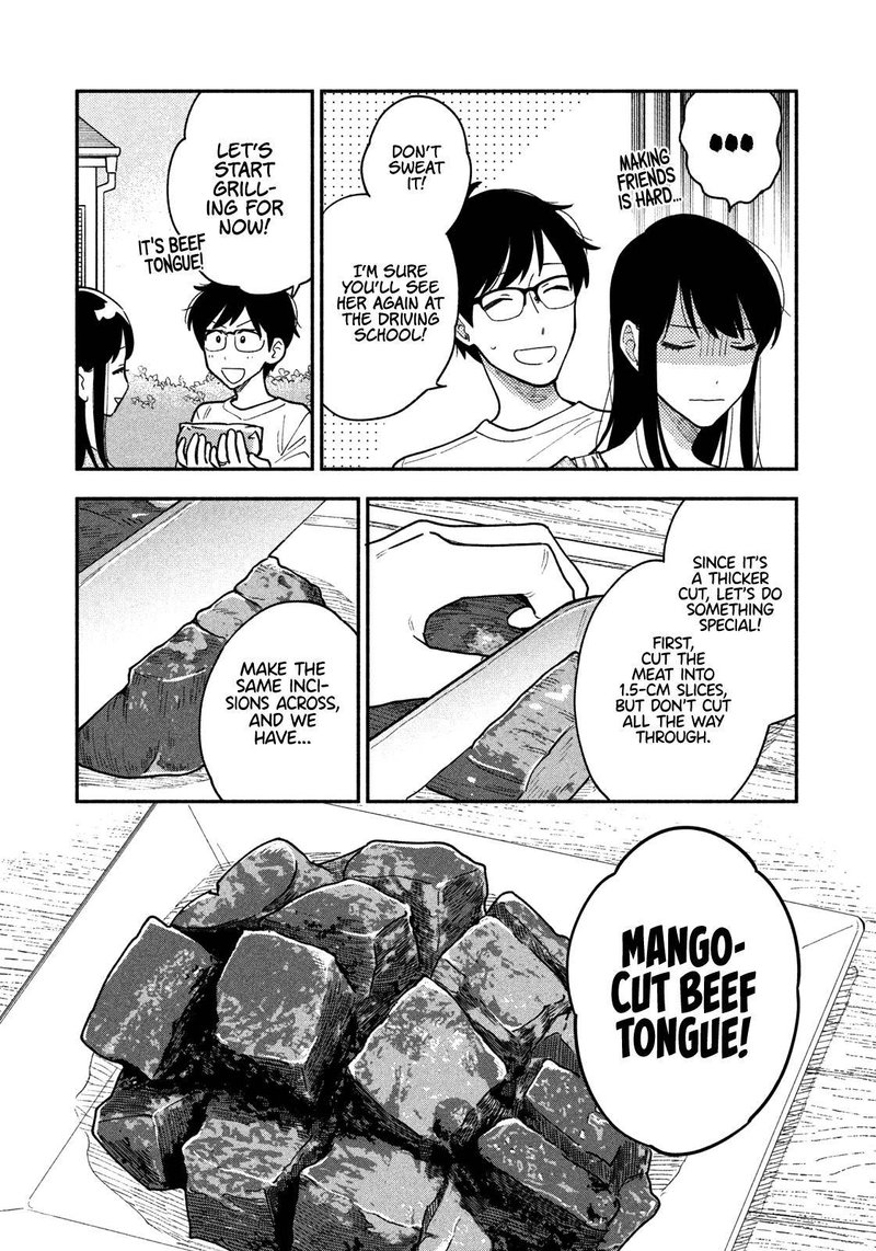 Yaiteru Futari 34 9
