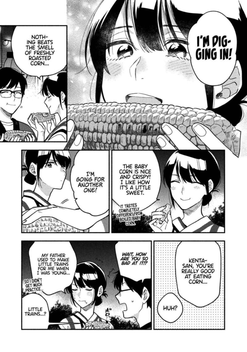 Yaiteru Futari 36 13