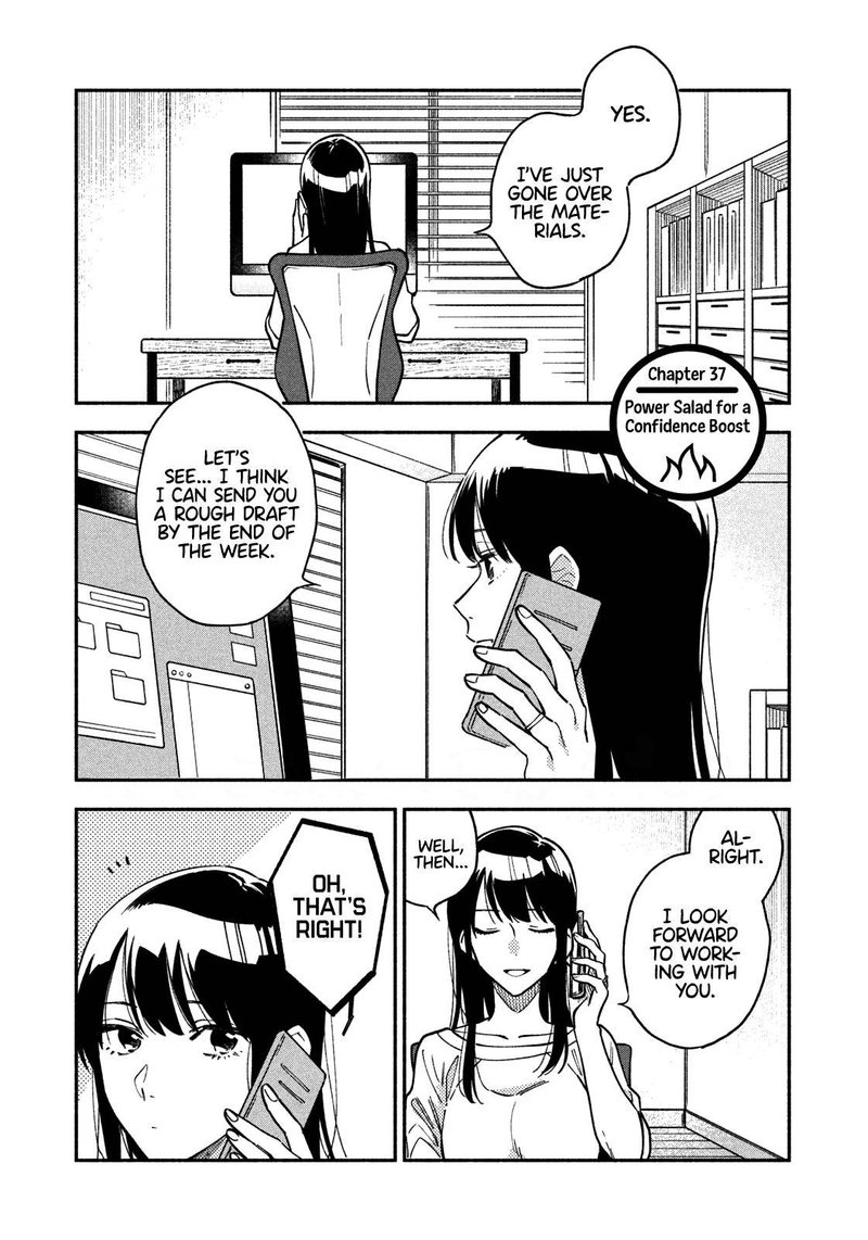 Yaiteru Futari 37 1