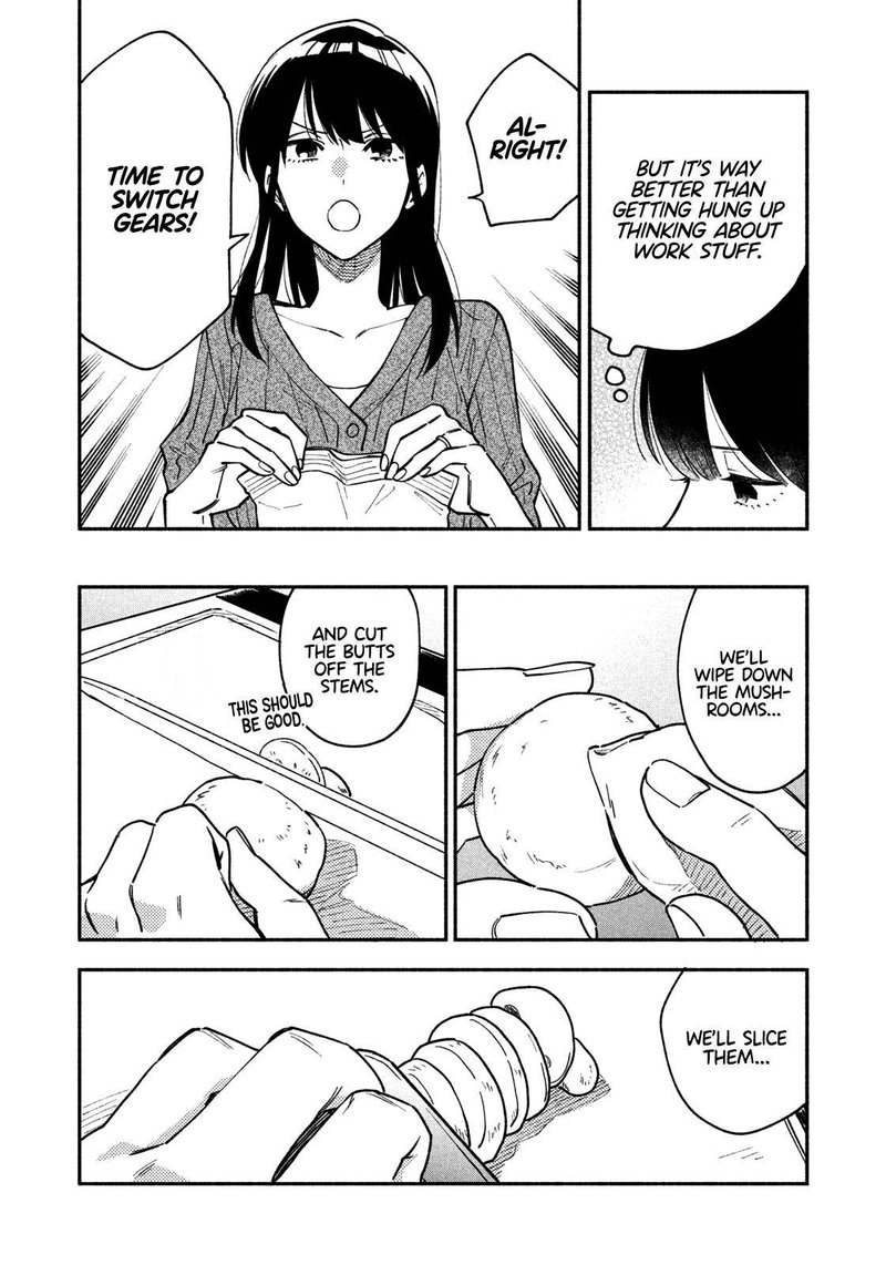 Yaiteru Futari 37 10