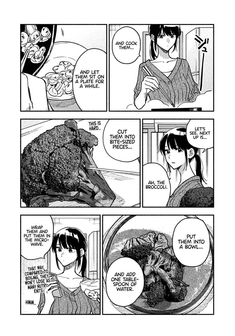 Yaiteru Futari 37 11