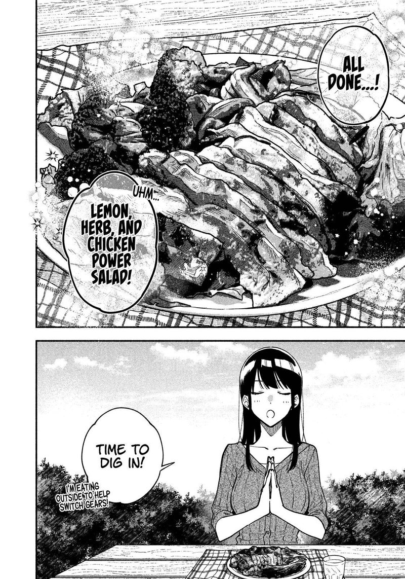 Yaiteru Futari 37 14