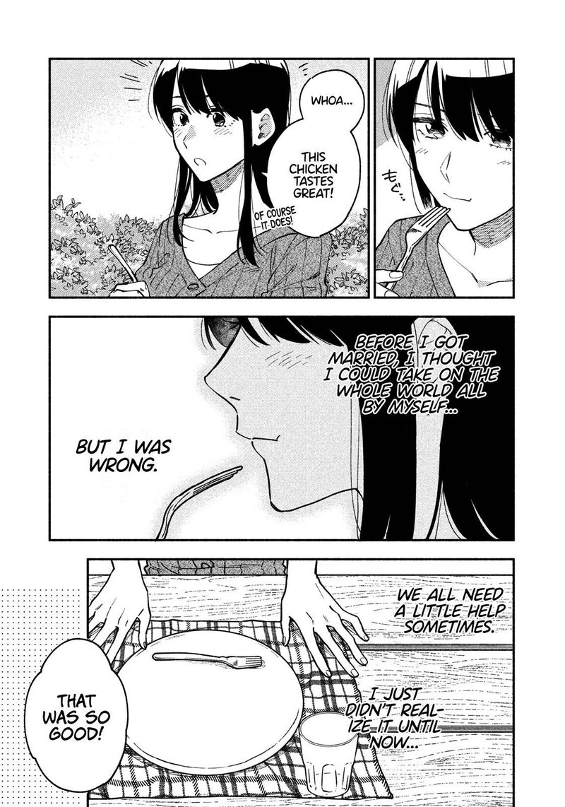 Yaiteru Futari 37 15
