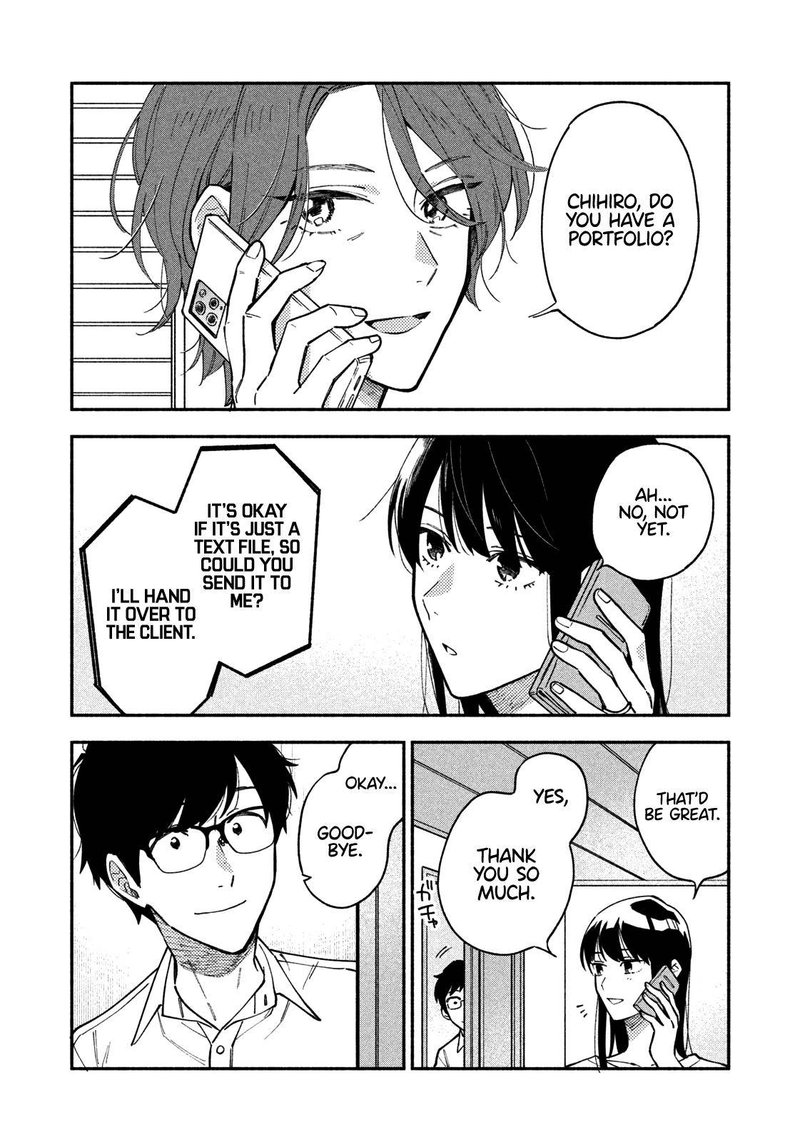 Yaiteru Futari 37 2