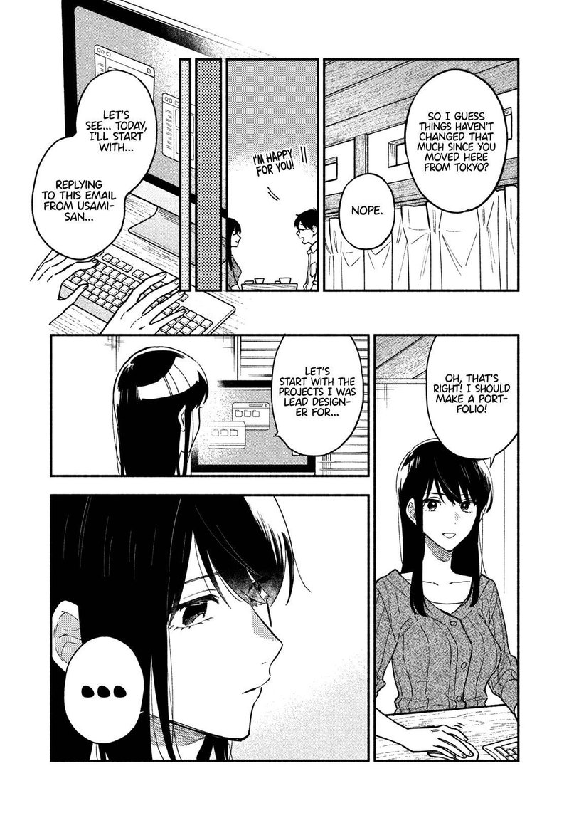Yaiteru Futari 37 4