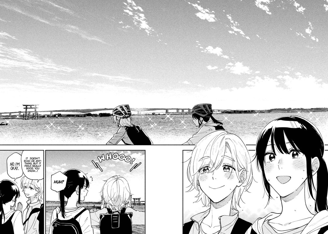 Yaiteru Futari 39 10