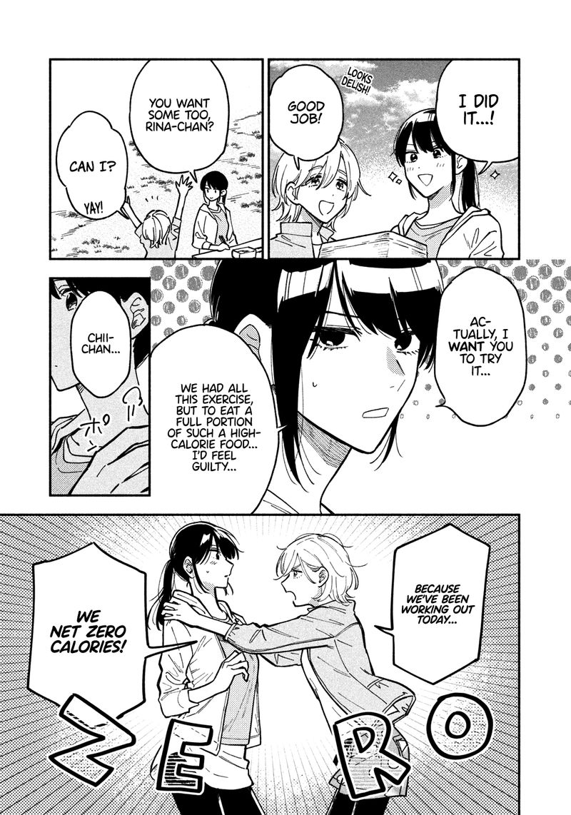 Yaiteru Futari 39 14