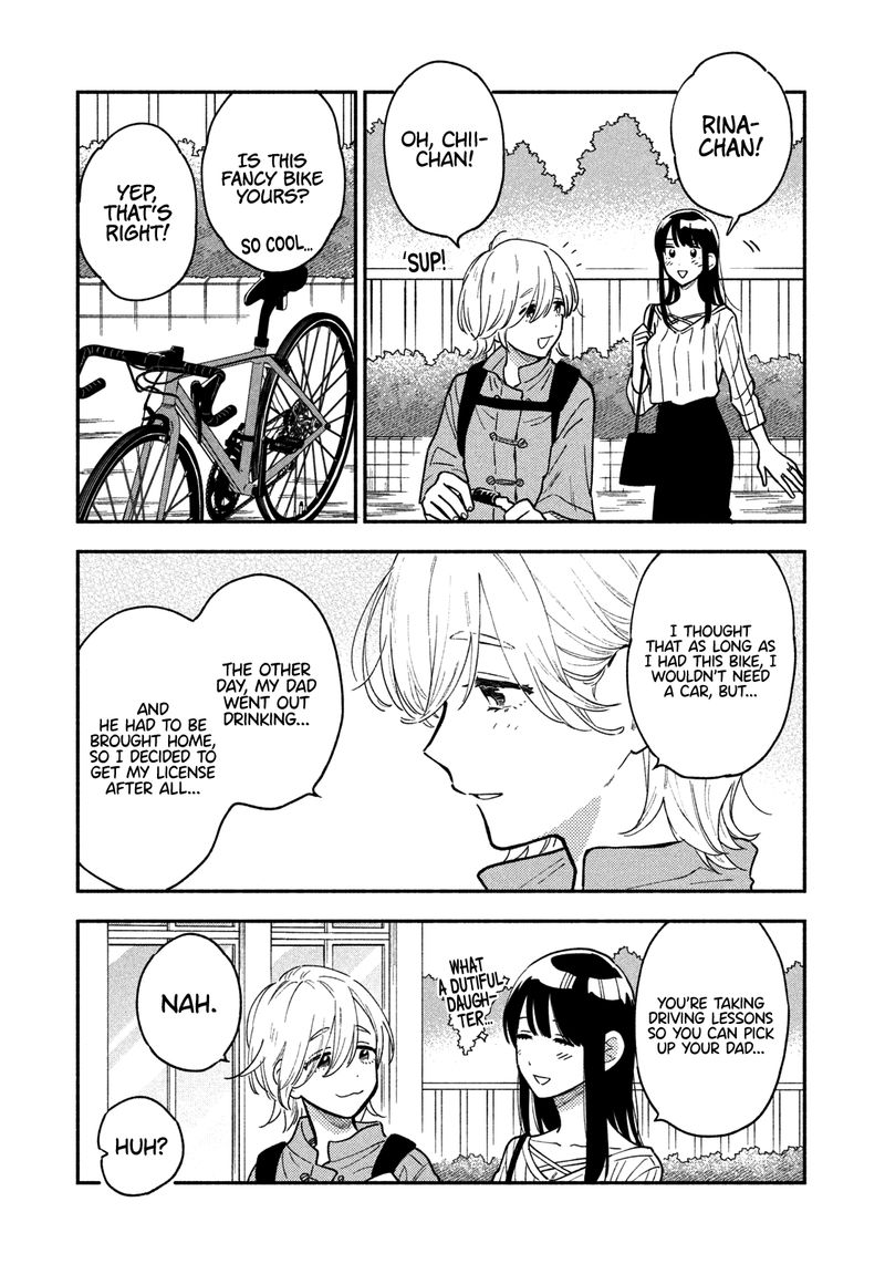 Yaiteru Futari 39 3