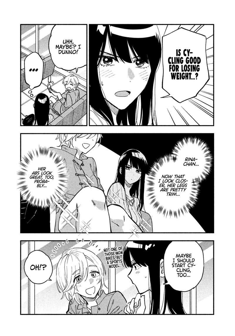 Yaiteru Futari 39 5