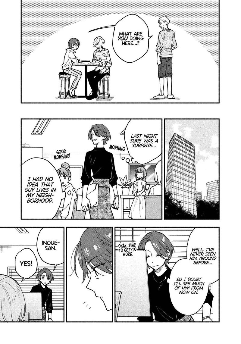 Yaiteru Futari 41 3