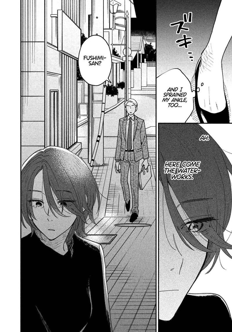 Yaiteru Futari 41 8