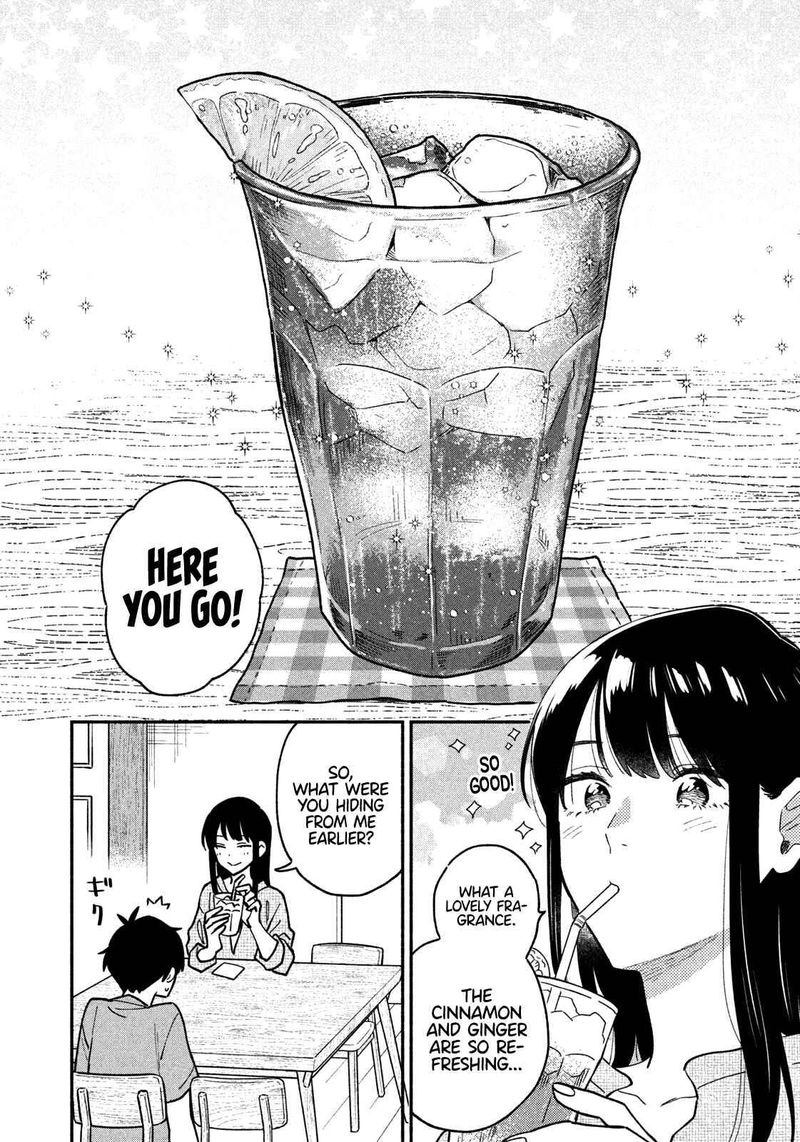 Yaiteru Futari 42 12