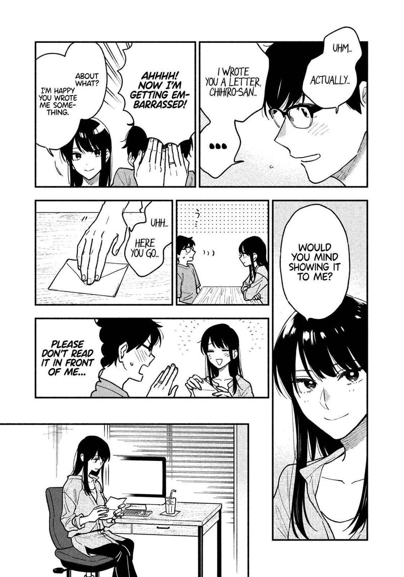 Yaiteru Futari 42 13