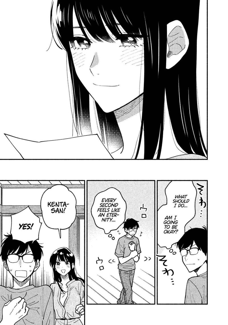 Yaiteru Futari 42 15