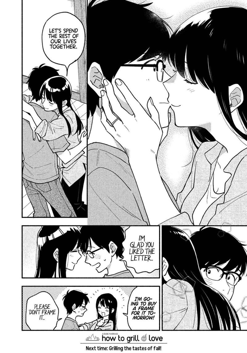 Yaiteru Futari 42 16