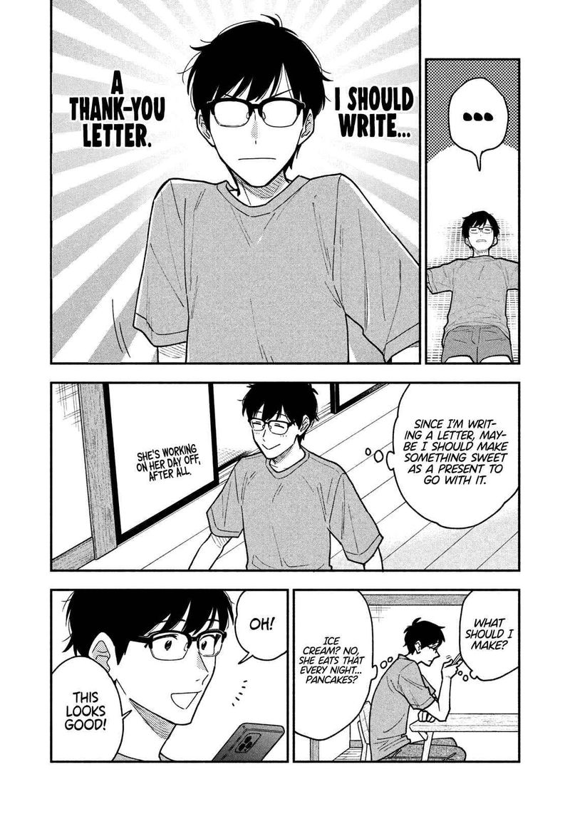 Yaiteru Futari 42 6