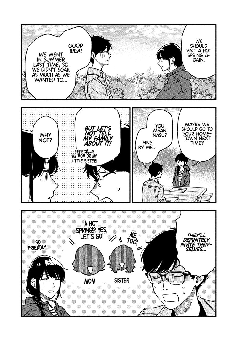Yaiteru Futari 43 14