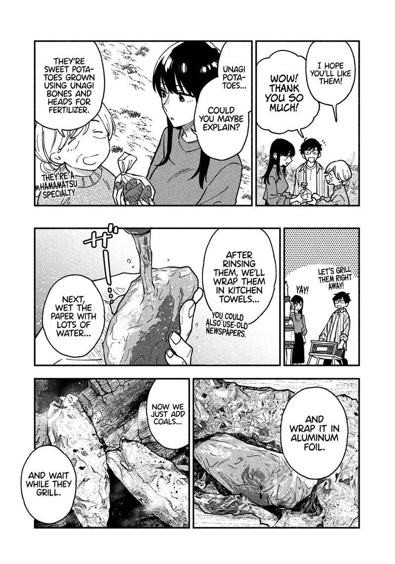 Yaiteru Futari 45 11