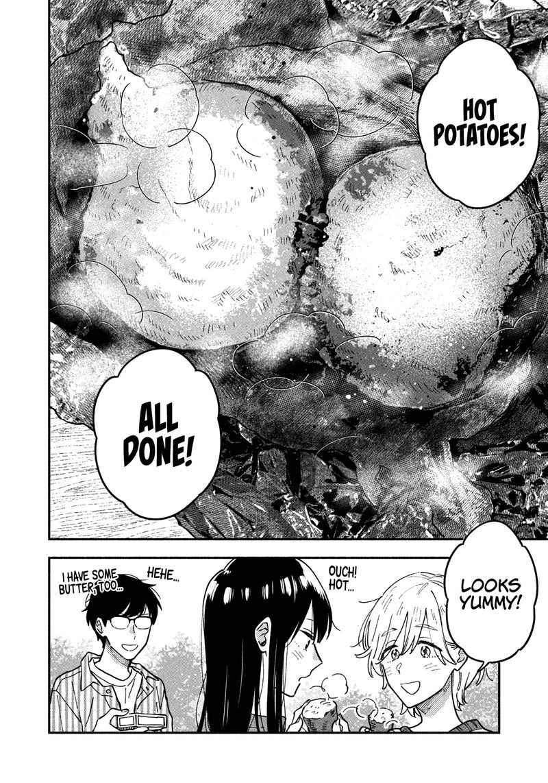 Yaiteru Futari 45 12