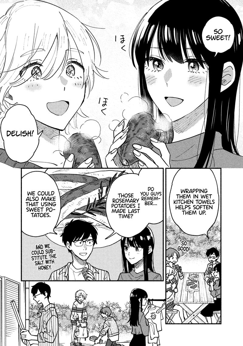 Yaiteru Futari 45 13