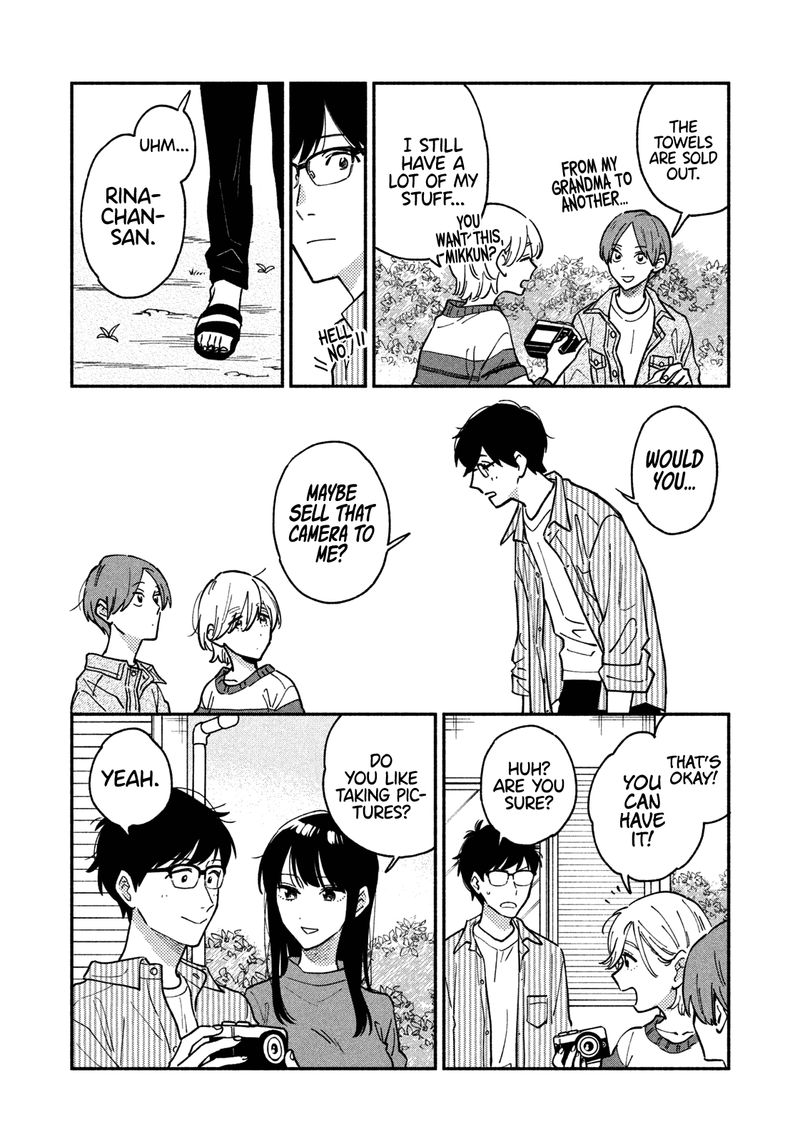 Yaiteru Futari 45 14