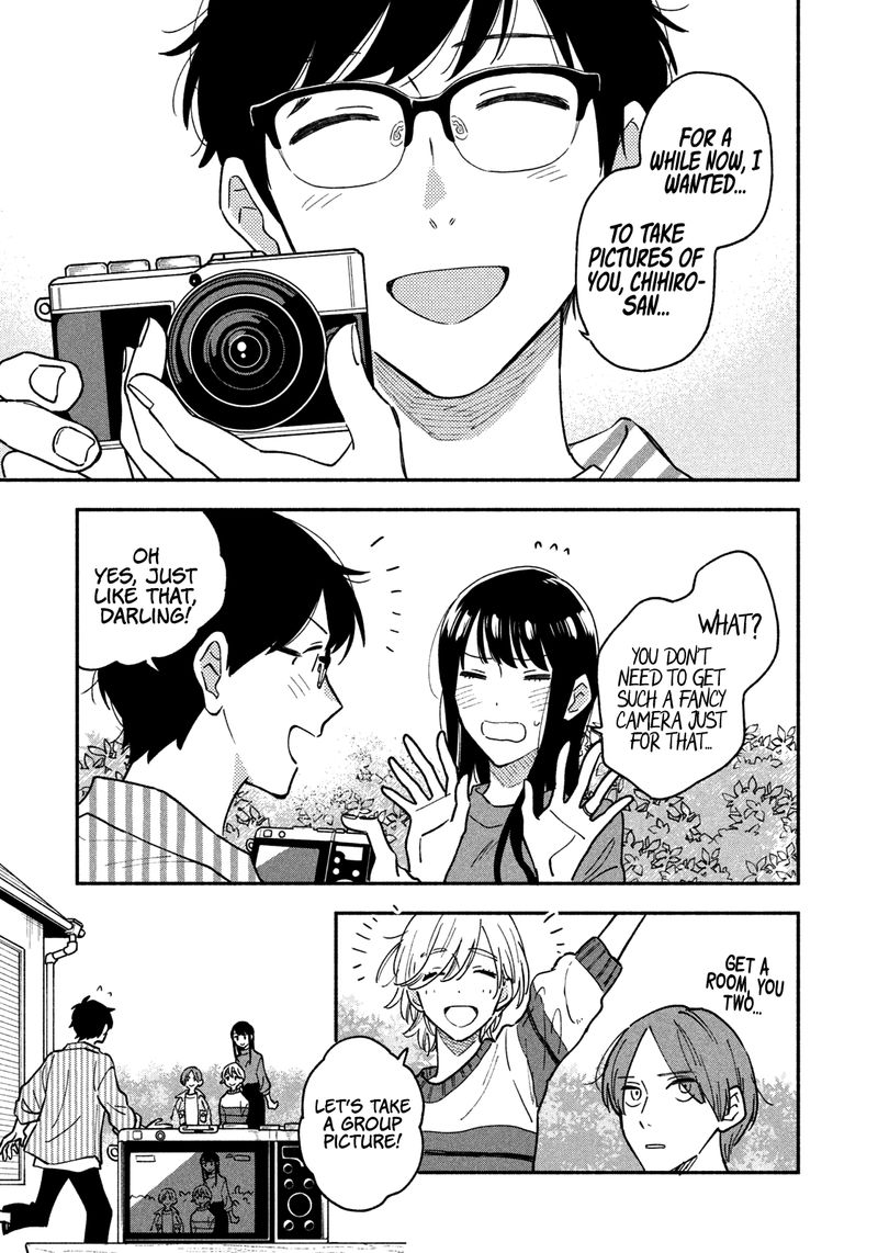 Yaiteru Futari 45 15